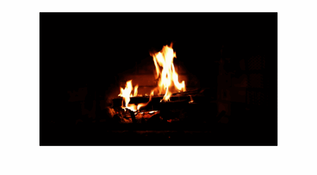 virtualfireplace.net