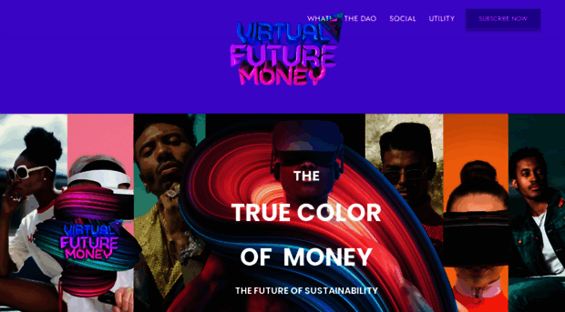 virtualfuturemoney.com