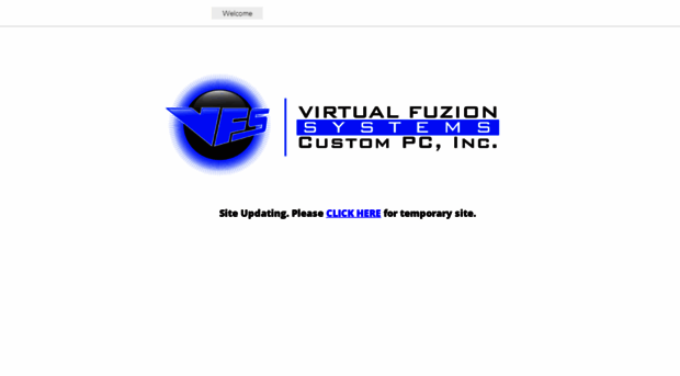 virtualfuzion.ca