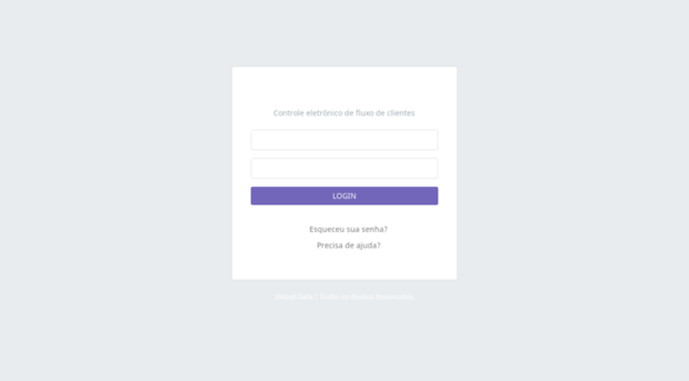 virtualgate.com.br