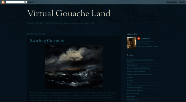 virtualgouacheland.blogspot.be