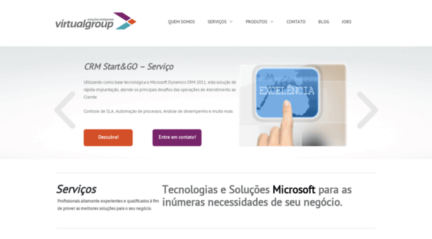virtualgroup.com.br