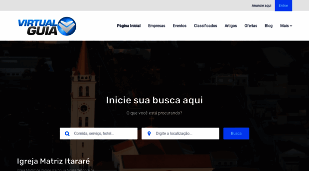 virtualguia.com.br
