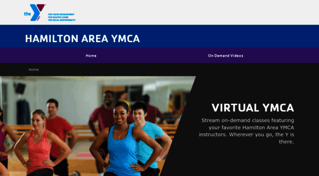 virtualhamiltonymca.y.org