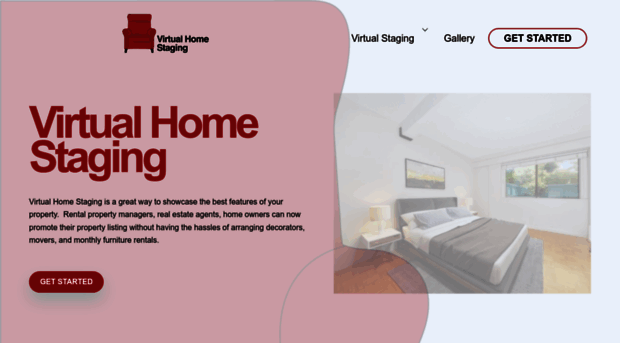 virtualhomestaging.ca