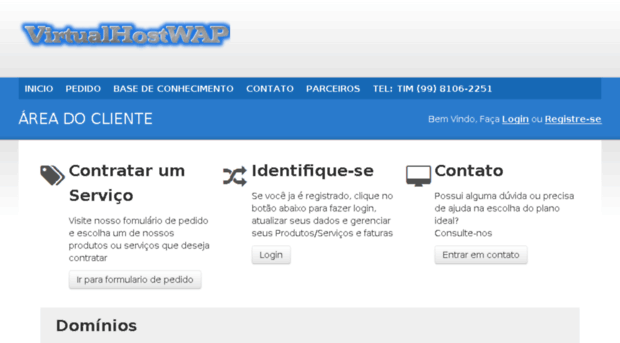 virtualhostwap.org