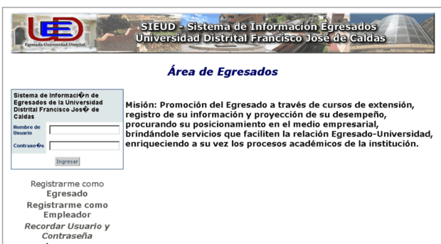 virtualidad.udistrital.edu.co