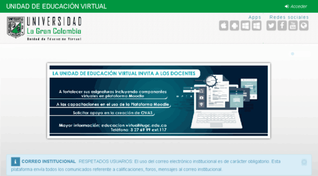 virtualidad.ugc.edu.co