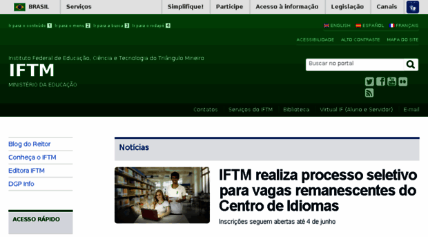 virtualif.iftm.edu.br