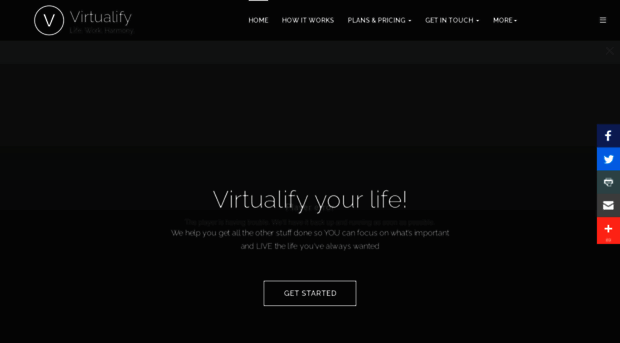 virtualify.co