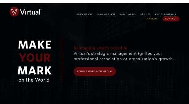 virtualinc.com