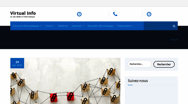 virtualinfo.fr