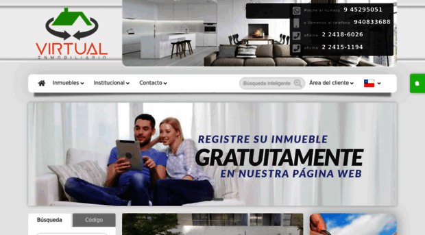 virtualinmobiliario.com
