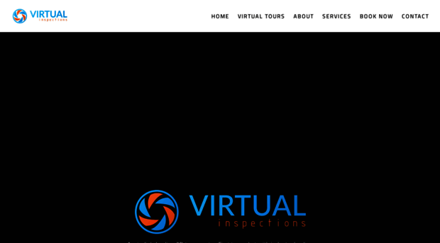 virtualinspections.com.au