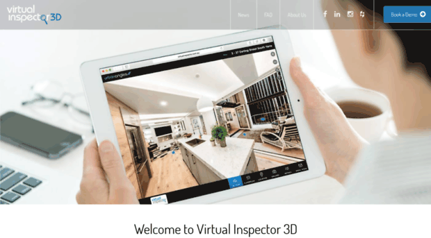 virtualinspector3d.com.au