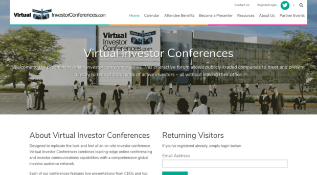 virtualinvestorconferences.com