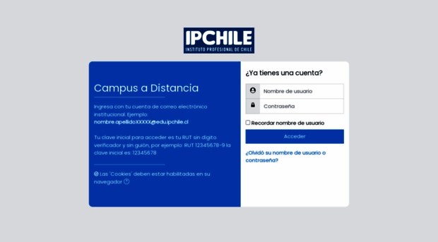 virtualipchile.cl