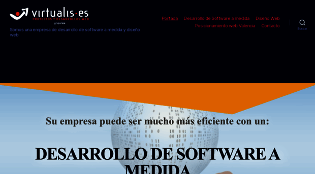 virtualis.es
