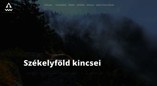 virtualisszekelyfold.ro