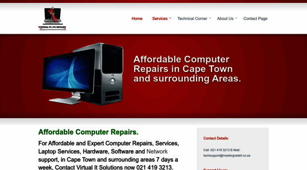 virtualit-computers.co.za