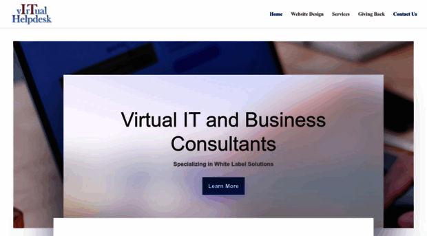 virtualithelpdesk.com