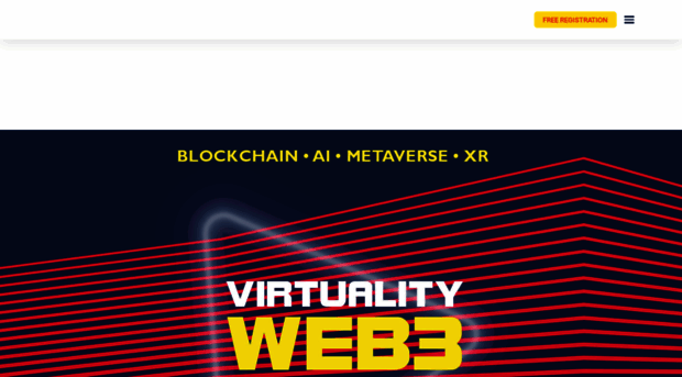 virtuality-paris.com