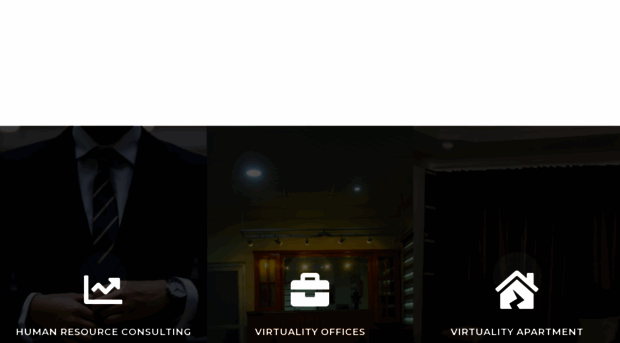 virtualityconsulting.com