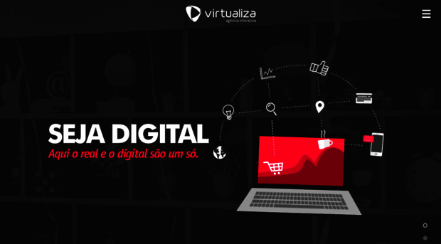 virtualiza.com.br