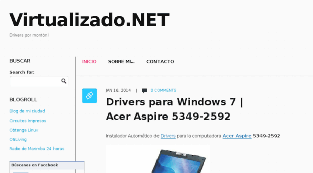 virtualizado.net