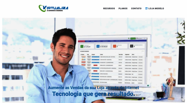virtualizasaopaulo.com.br
