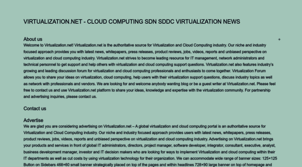 virtualization.net