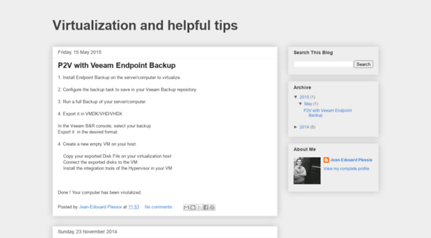 virtualizationandhelpfultips.blogspot.com