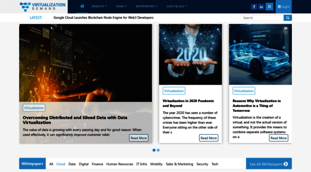 virtualizationdemand.com