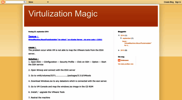 virtualizationmagic.blogspot.com