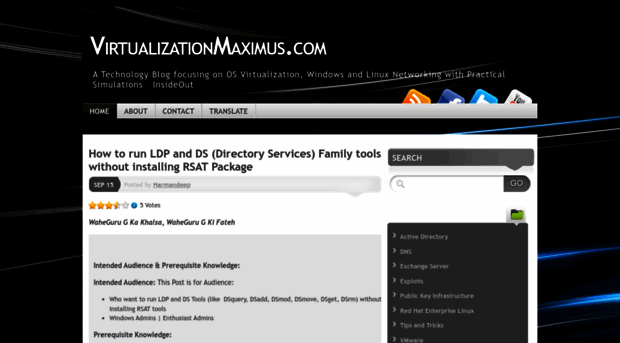virtualizationmaximus.wordpress.com