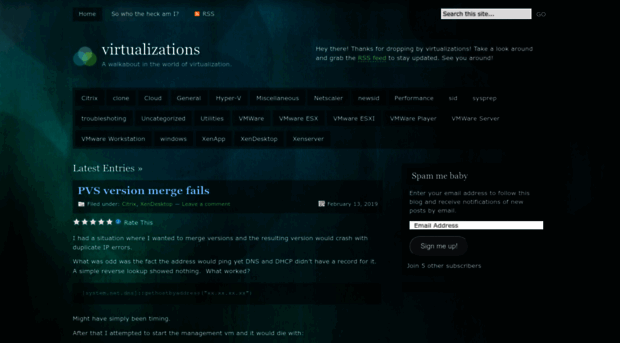 virtualizations.wordpress.com