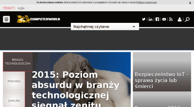 virtualizationstandard.pl