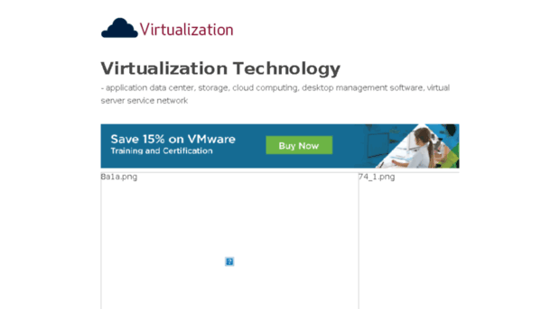 virtualizationtechnology.net
