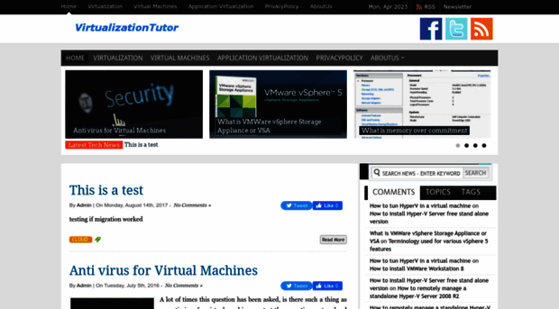 virtualizationtutor.com