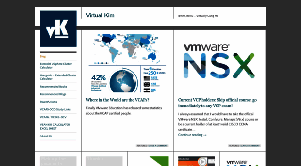 virtualizingkim.wordpress.com