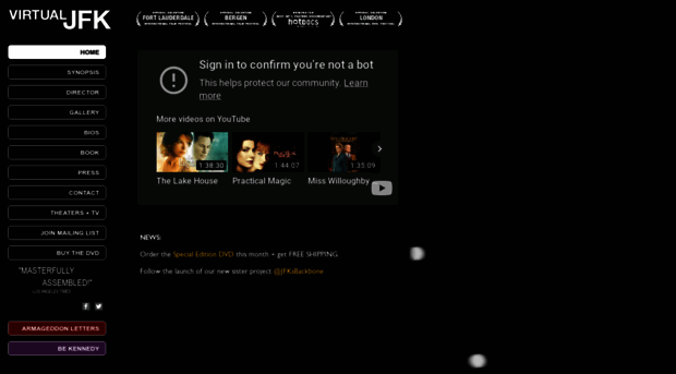virtualjfk.com