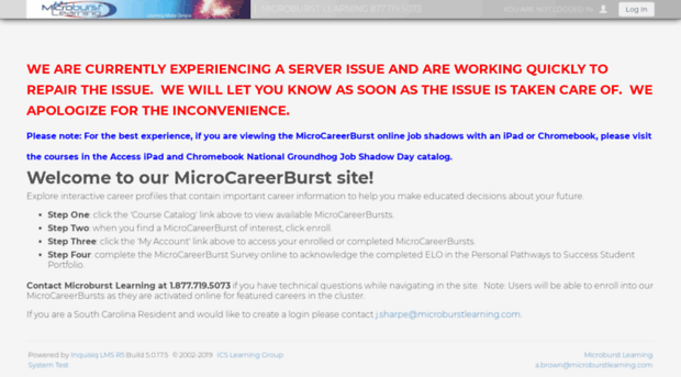 virtualjobs.microburstlms.com