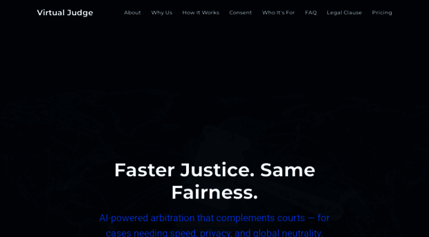 virtualjudge.com