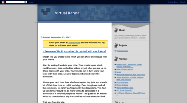 virtualkarma.blogspot.in