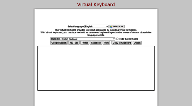 virtualkeyboard.flowsoft7.com