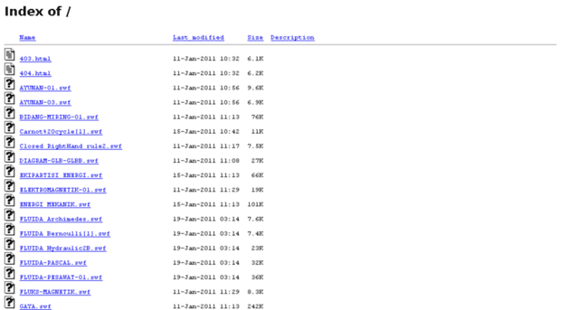 virtuallabphysics1.orgfree.com