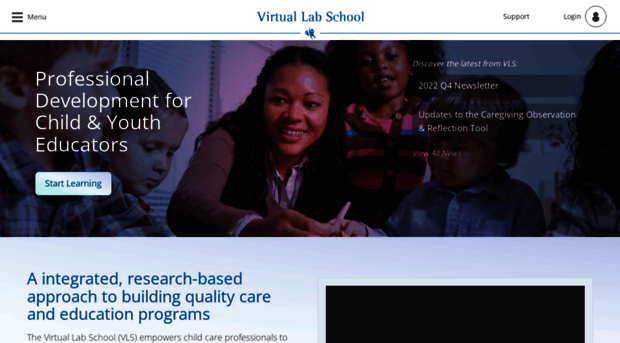 virtuallabschool.com