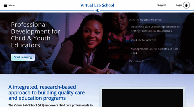 virtuallabschool.org