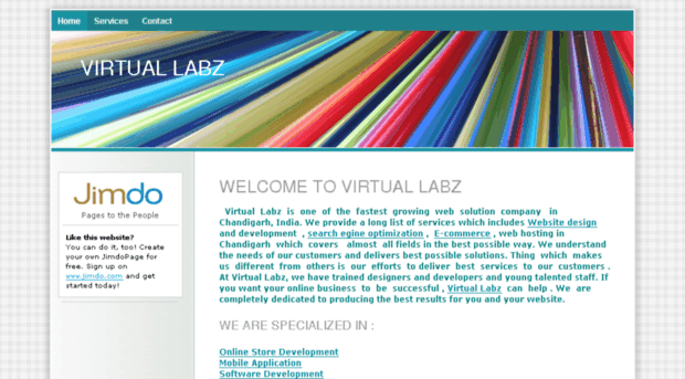 virtuallabz.jimdo.com