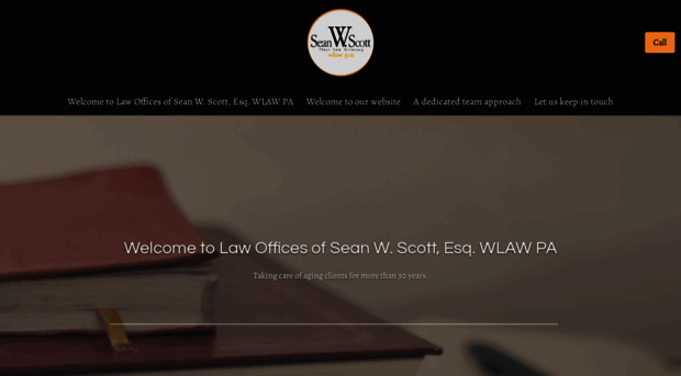 virtuallawoffice.com